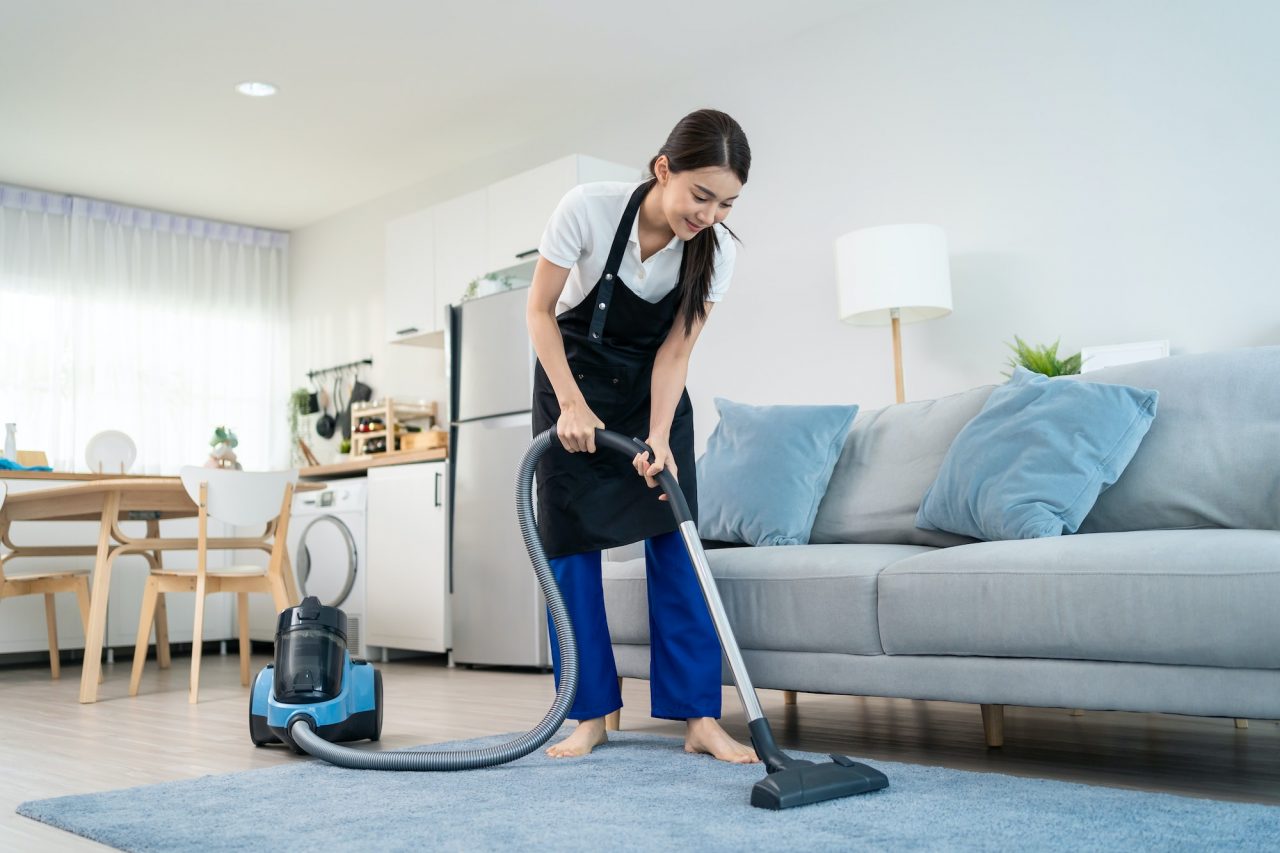asian cleaning service woman worker cleaning in living room at home Home asian-cleaning-service-woman-worker-cleaning-in-living-room-at-home-.jpg