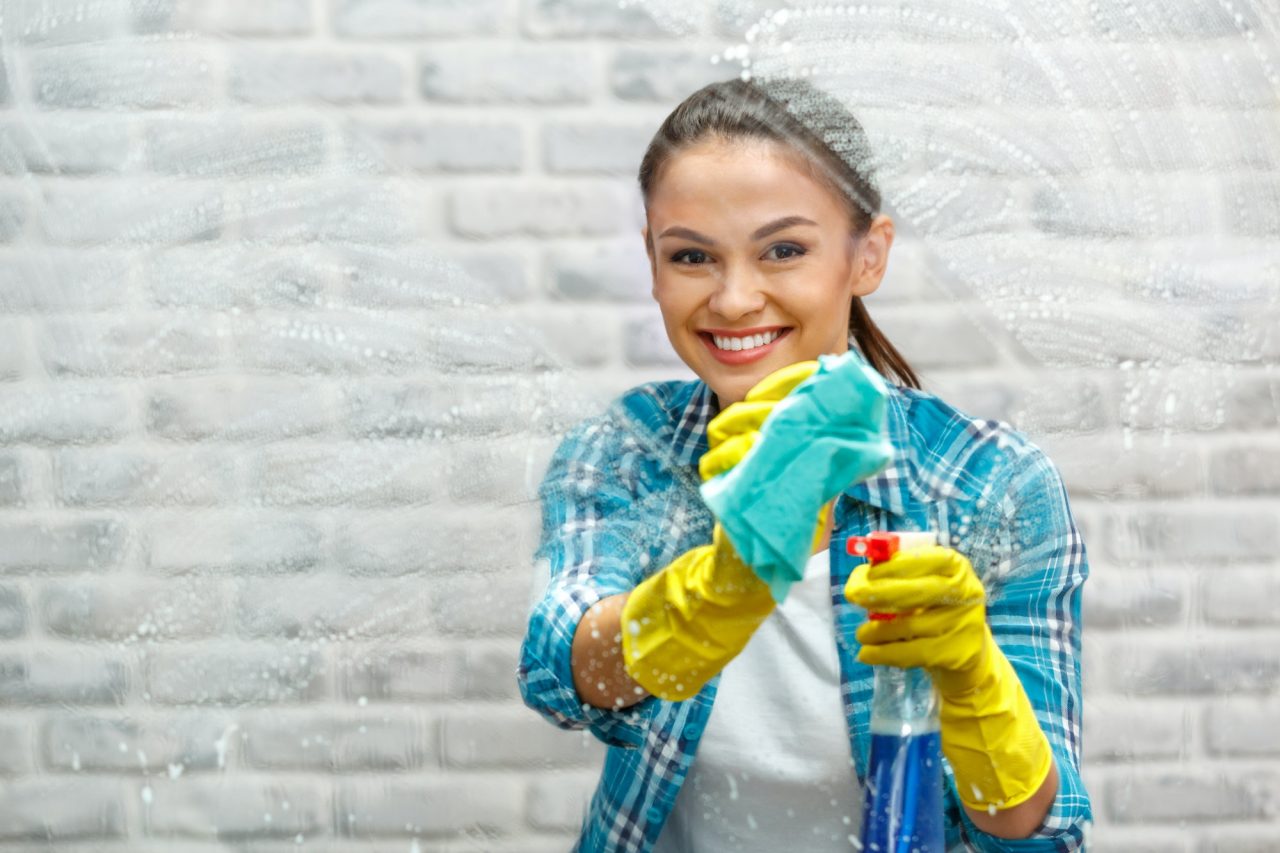 concept-for-home-cleaning-services-3.jpg