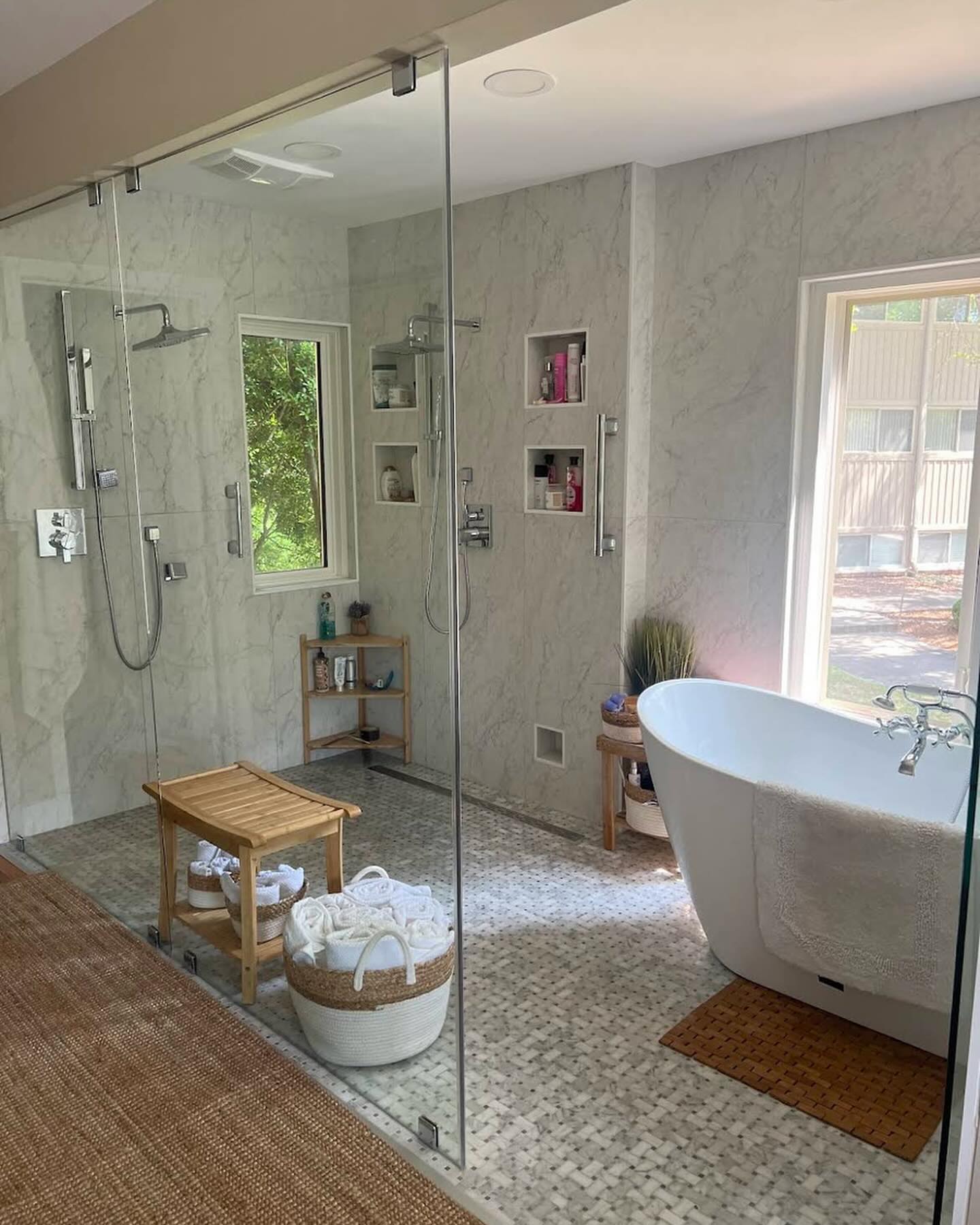 Salon and Spa Cleaning Services in Louisville, KY