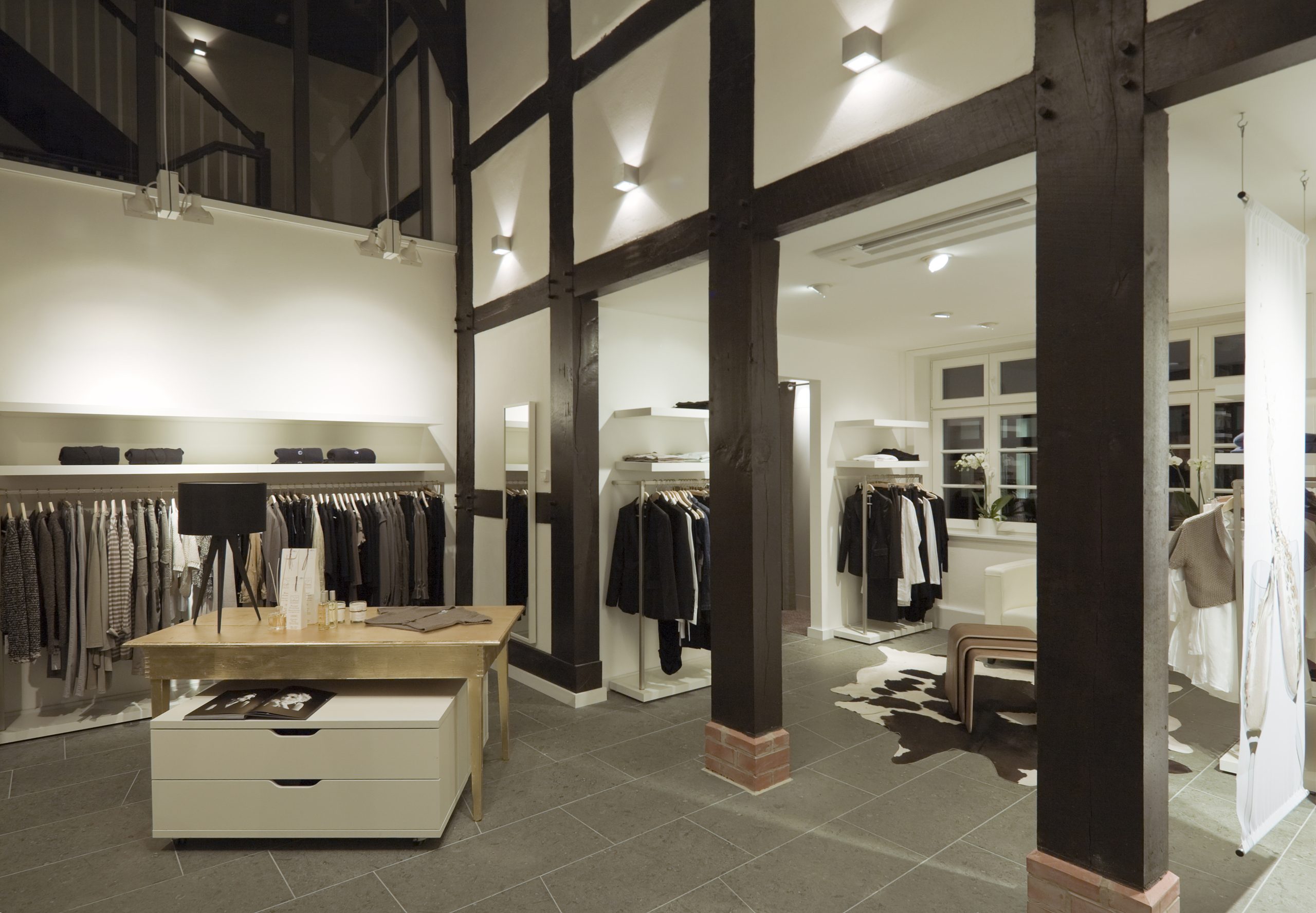 53880 clothes for sale in modern store 2023 11 27 04 53 25 utc scaled Retail Stores and Shopping Centers Cleaning Services 53880 clothes for sale in modern store 2023 11 27 04 53 25 utc scaled Retail Stores and Shopping Centers Cleaning Services