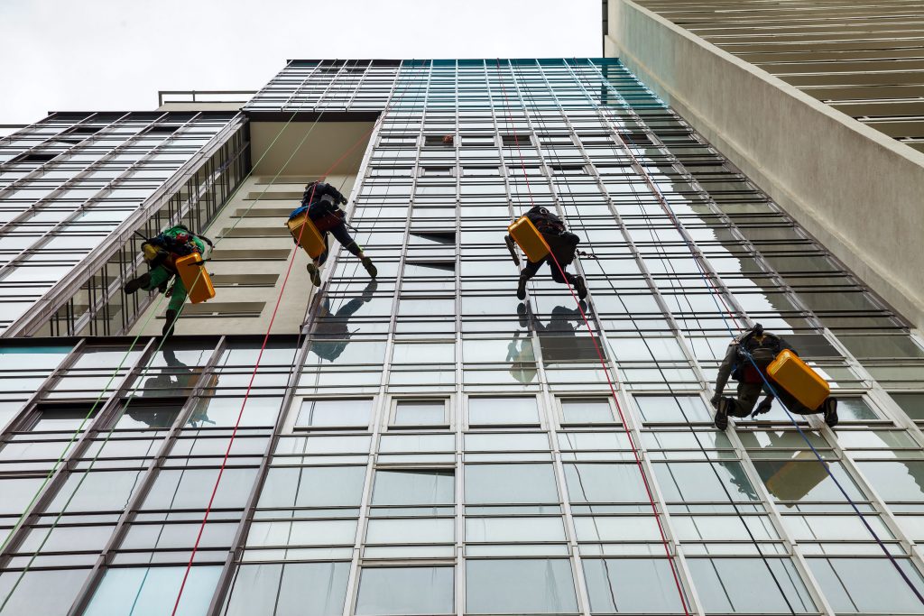 industrial mountaineering workers hangs over resid 2024 08 02 18 38 20 utc Offices and Corporate Buildings Cleaning Services industrial mountaineering workers hangs over resid 2024 08 02 18 38 20 utc Offices and Corporate Buildings Cleaning Services