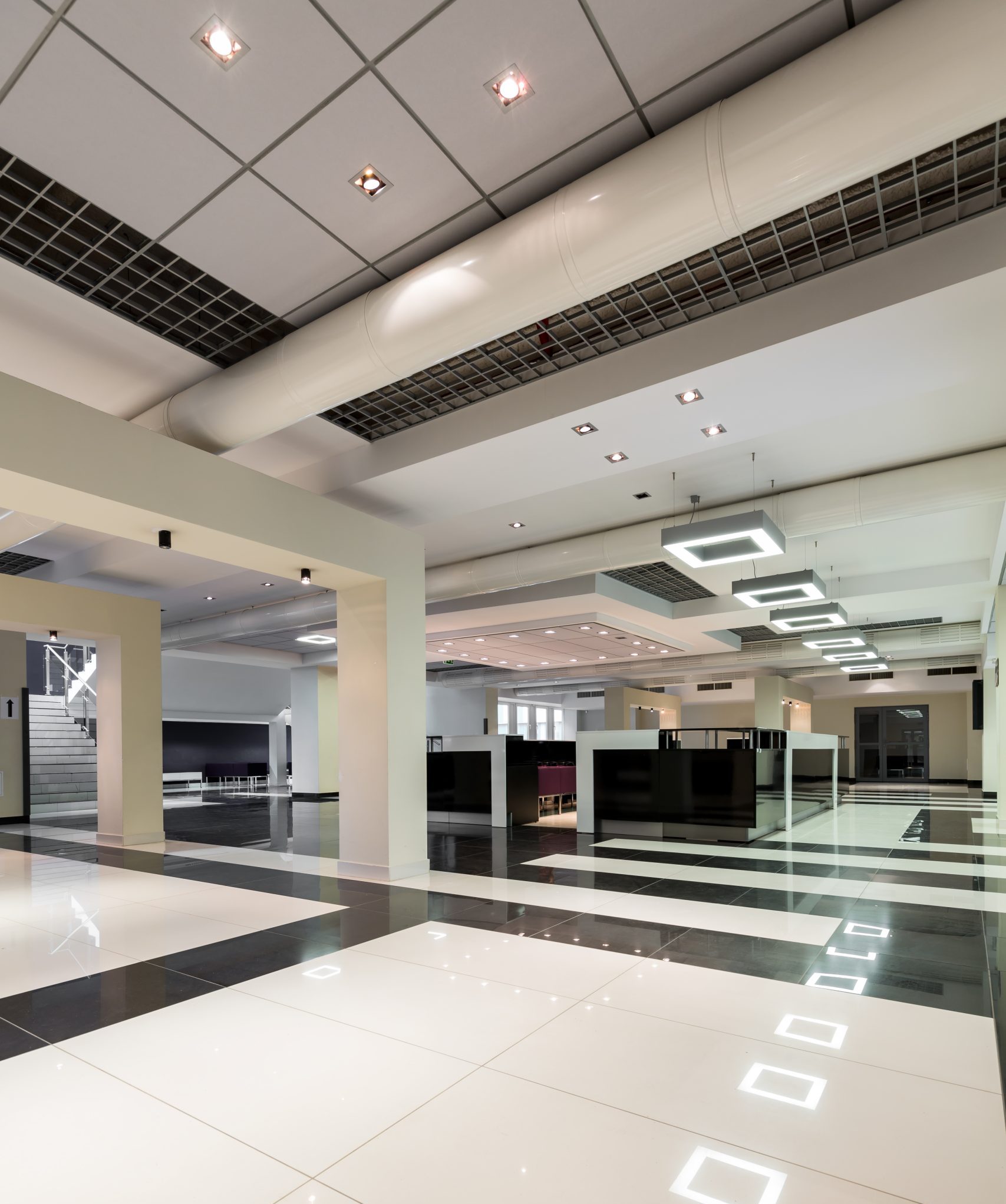 spacious bright hallway 2024 10 18 09 38 00 utc scaled e1734742802929 Retail Stores and Shopping Centers Cleaning Services spacious bright hallway 2024 10 18 09 38 00 utc scaled e1734742802929 Retail Stores and Shopping Centers Cleaning Services