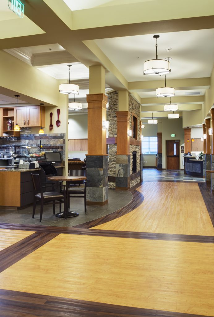 an assisted living and care home for seniors mode 2023 11 27 05 33 08 utc Restaurant and Café Cleaning an assisted living and care home for seniors mode 2023 11 27 05 33 08 utc Restaurant and Café Cleaning