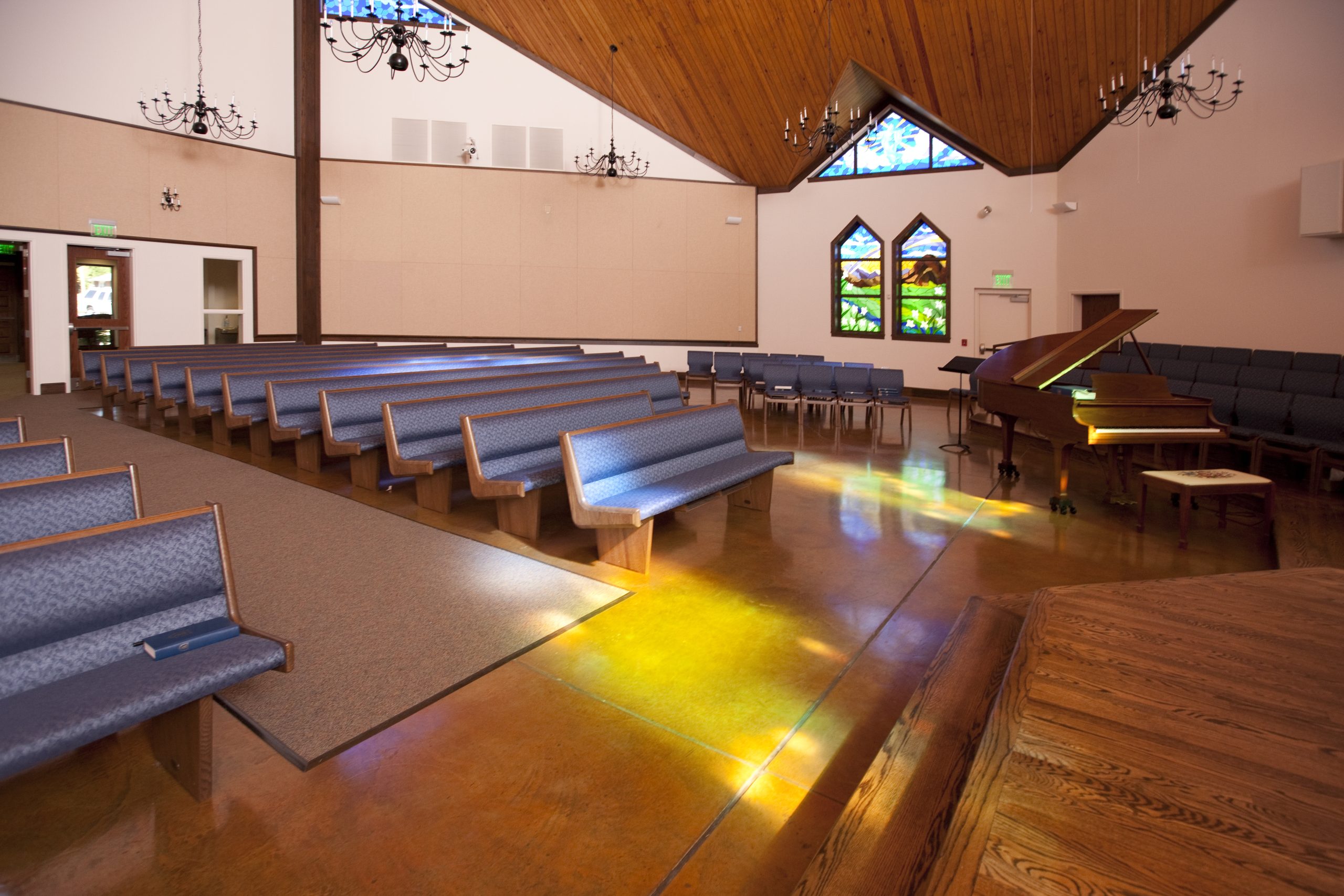 church sanctuary 2023 11 27 05 32 32 utc scaled Religious Organization Cleaning church sanctuary 2023 11 27 05 32 32 utc scaled Religious Organization Cleaning