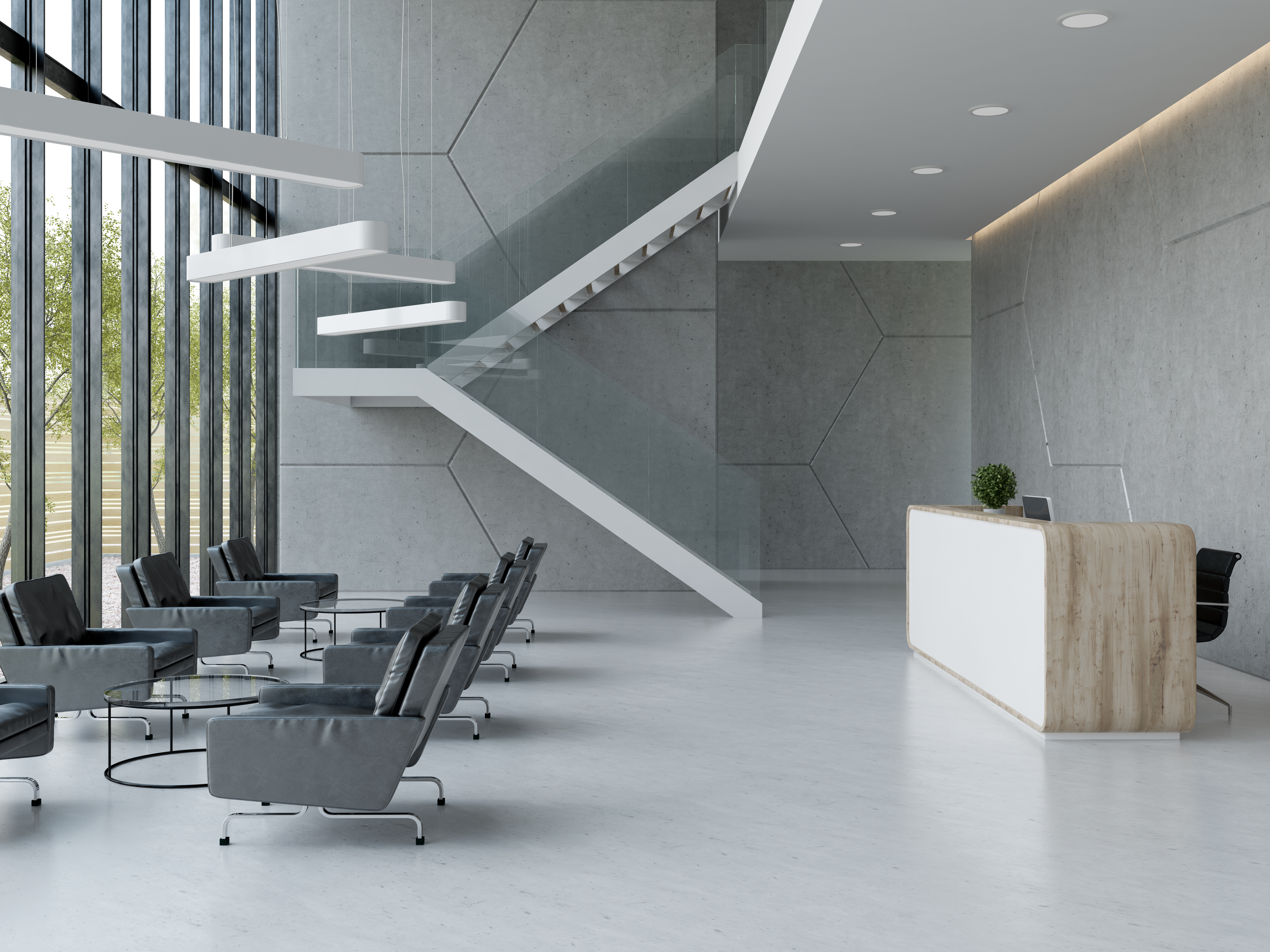 interior of a hotel office lobby spa reception 3d 2024 10 15 06 21 18 utc Law Firms and Professional Offices Cleaning interior of a hotel office lobby spa reception 3d 2024 10 15 06 21 18 utc Law Firms and Professional Offices Cleaning