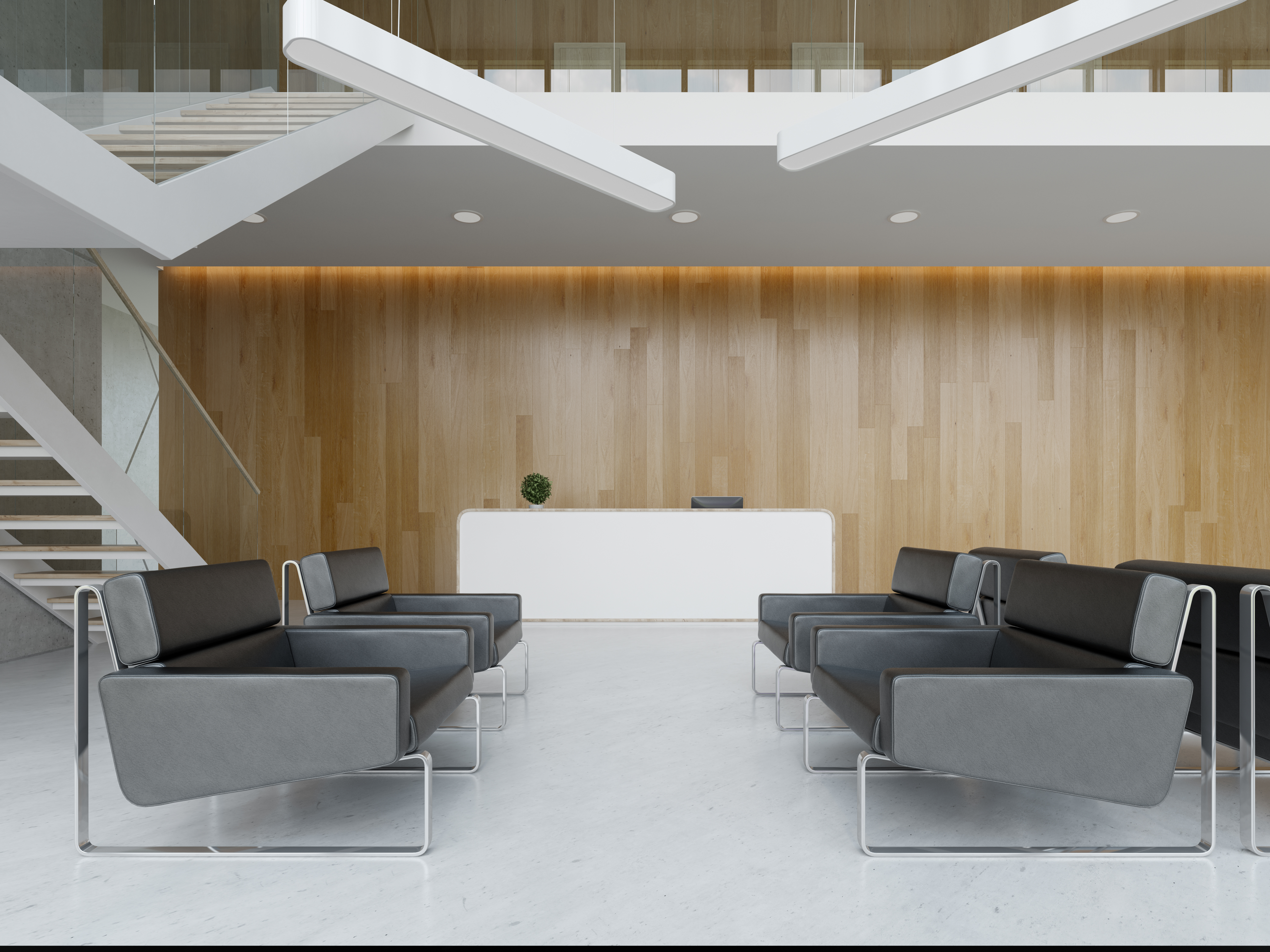 interior of a hotel office lobby spa reception 3d 2024 10 16 09 19 22 utc Banks and Financial Institutions Cleaning interior of a hotel office lobby spa reception 3d 2024 10 16 09 19 22 utc Banks and Financial Institutions Cleaning