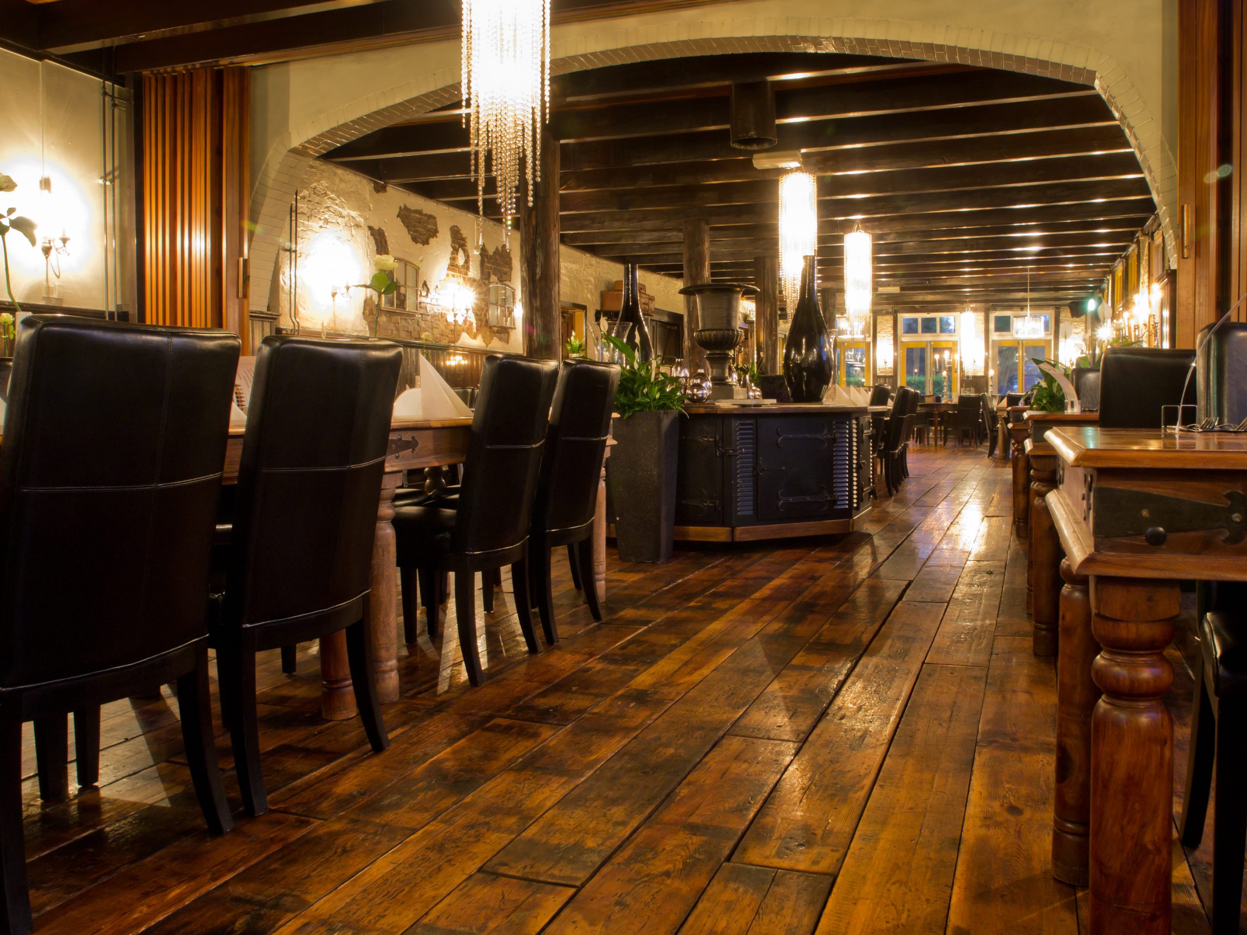 interior of a vintage restaurant 2023 11 27 05 02 01 utc scaled Restaurant and Café Cleaning interior of a vintage restaurant 2023 11 27 05 02 01 utc scaled Restaurant and Café Cleaning