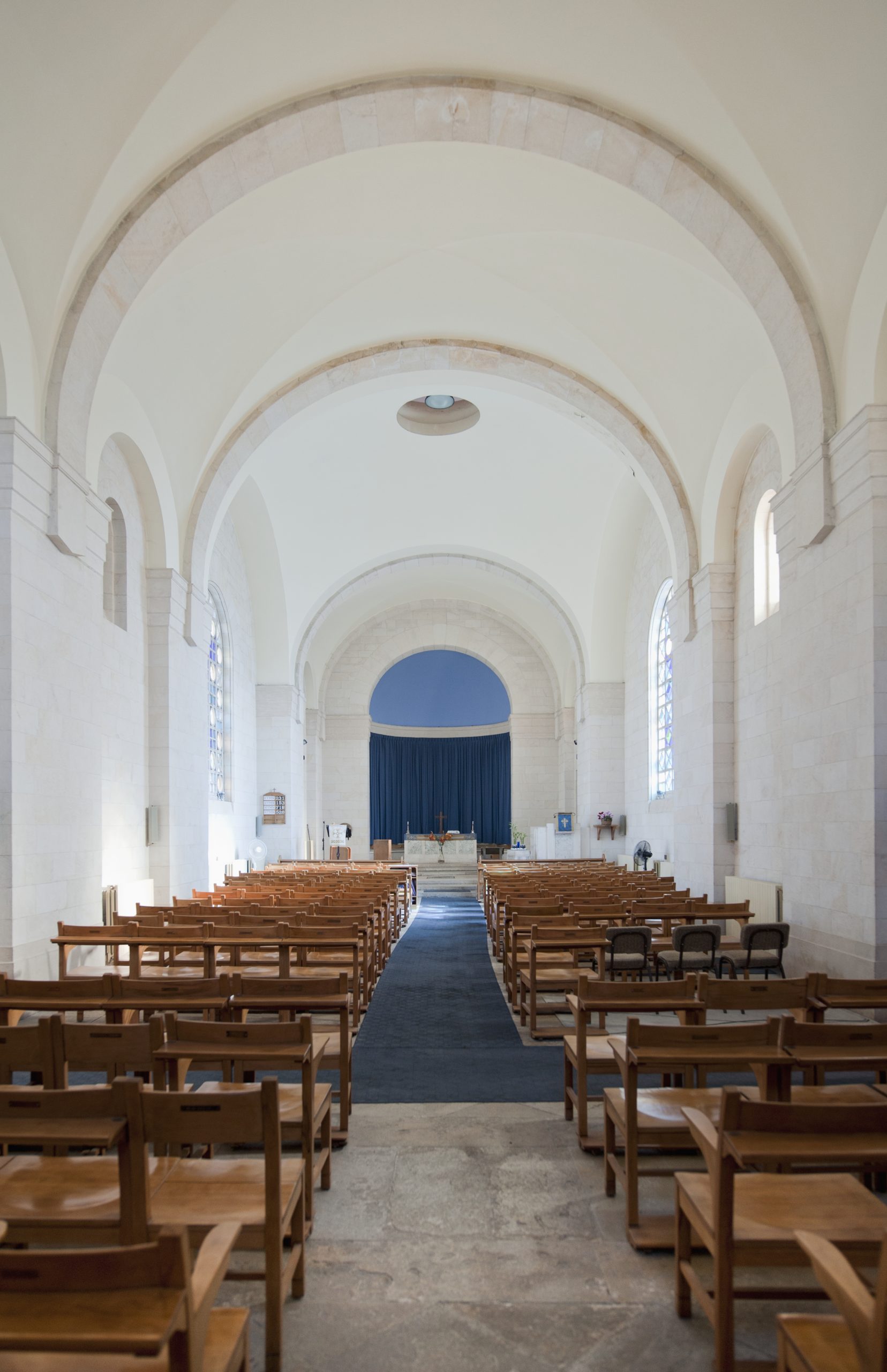 interior of church 2023 11 27 04 54 35 utc scaled Religious Organization Cleaning interior of church 2023 11 27 04 54 35 utc scaled Religious Organization Cleaning