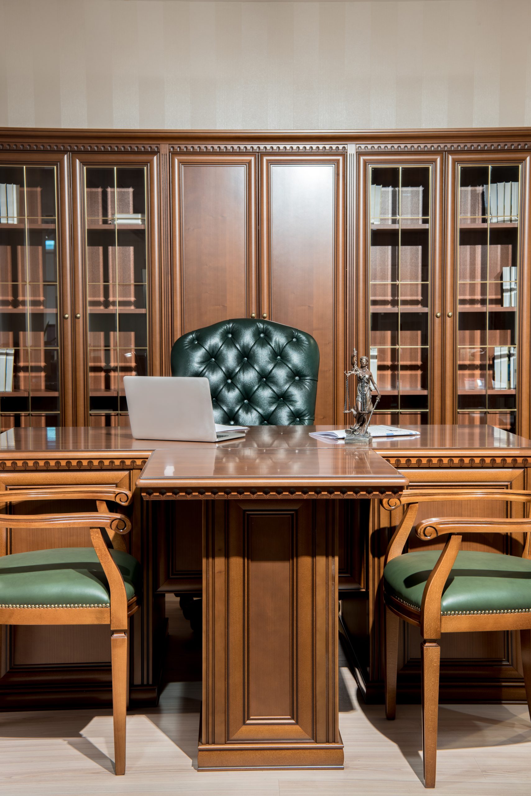 interior of office room with chairs and table in c 2024 11 17 11 07 46 utc 1 scaled Law Firms and Professional Offices Cleaning interior of office room with chairs and table in c 2024 11 17 11 07 46 utc 1 scaled Law Firms and Professional Offices Cleaning