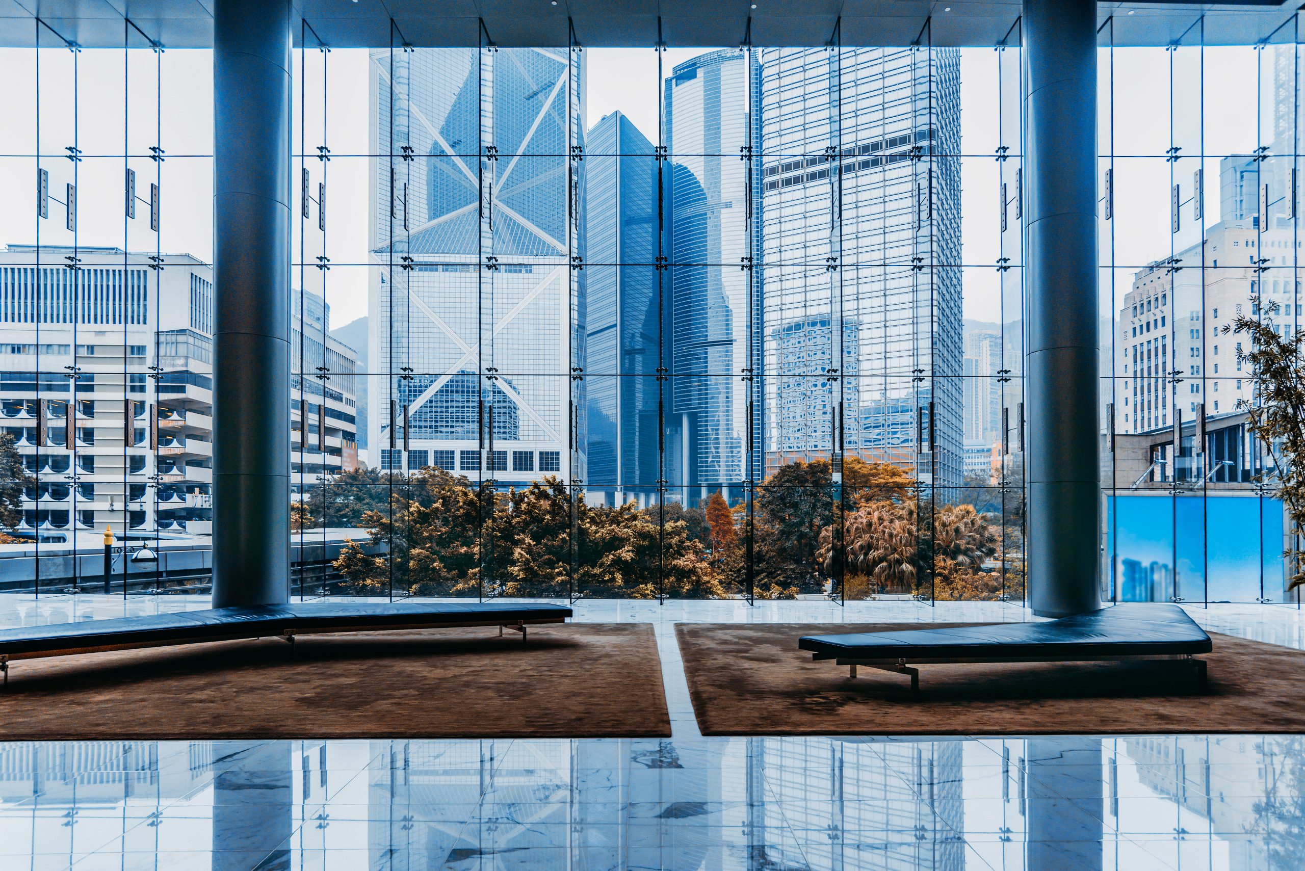 office building 2023 11 27 05 29 27 utc scaled Banks and Financial Institutions Cleaning office building 2023 11 27 05 29 27 utc scaled Banks and Financial Institutions Cleaning