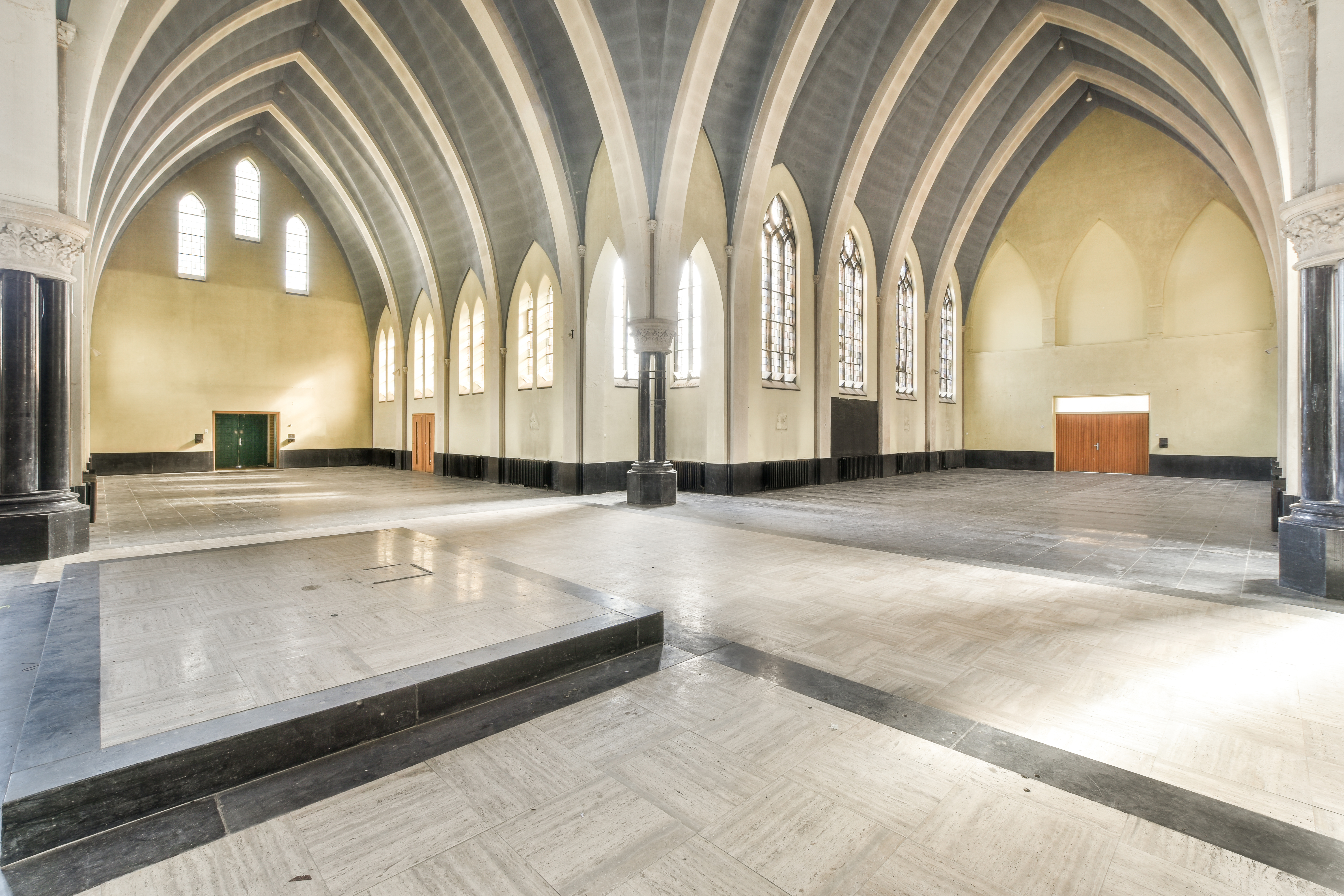 panoramic interior view of the city church 2023 11 27 05 31 18 utc Religious Organization Cleaning panoramic interior view of the city church 2023 11 27 05 31 18 utc Religious Organization Cleaning
