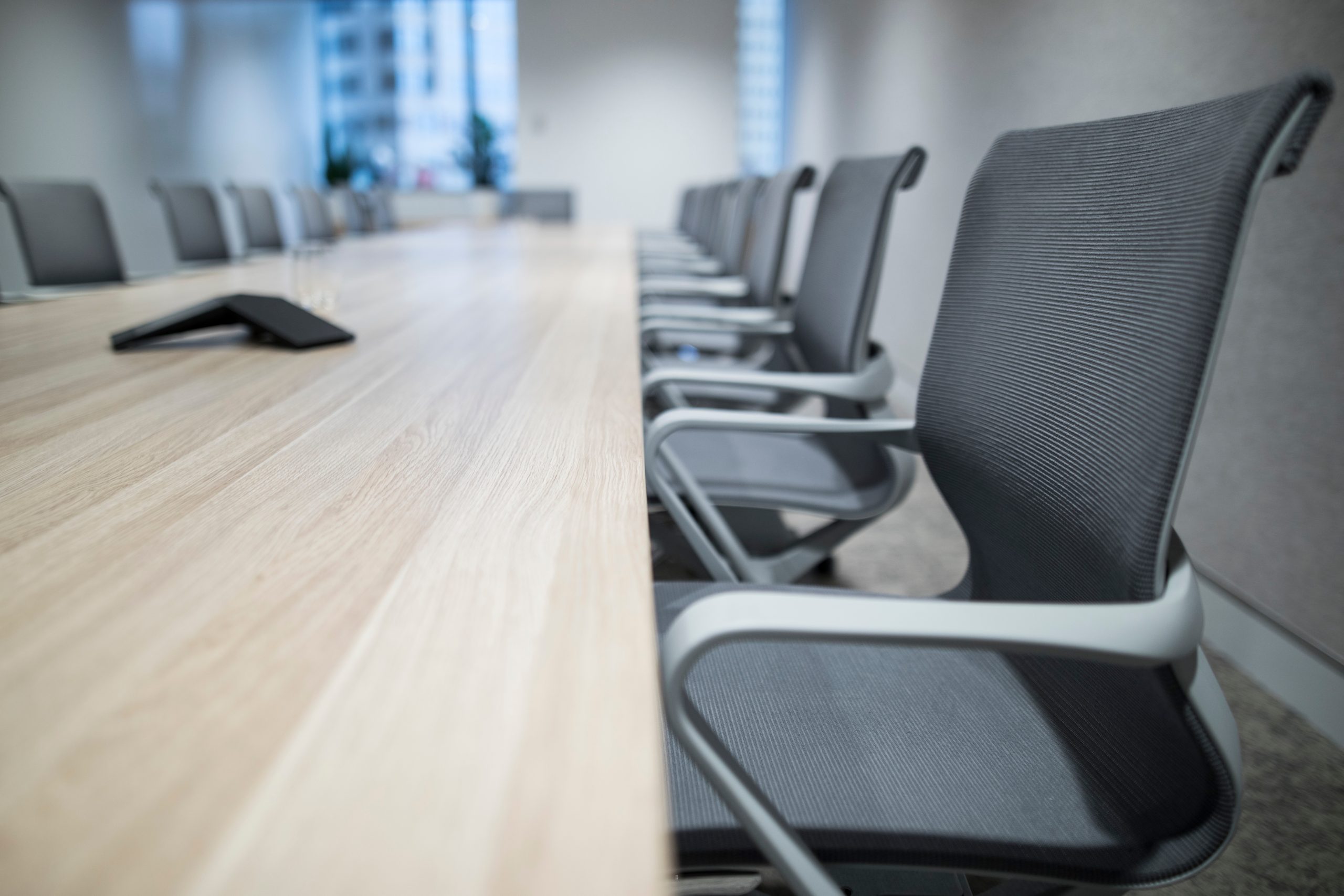 the board room 2023 11 27 05 35 08 utc scaled Law Firms and Professional Offices Cleaning the board room 2023 11 27 05 35 08 utc scaled Law Firms and Professional Offices Cleaning
