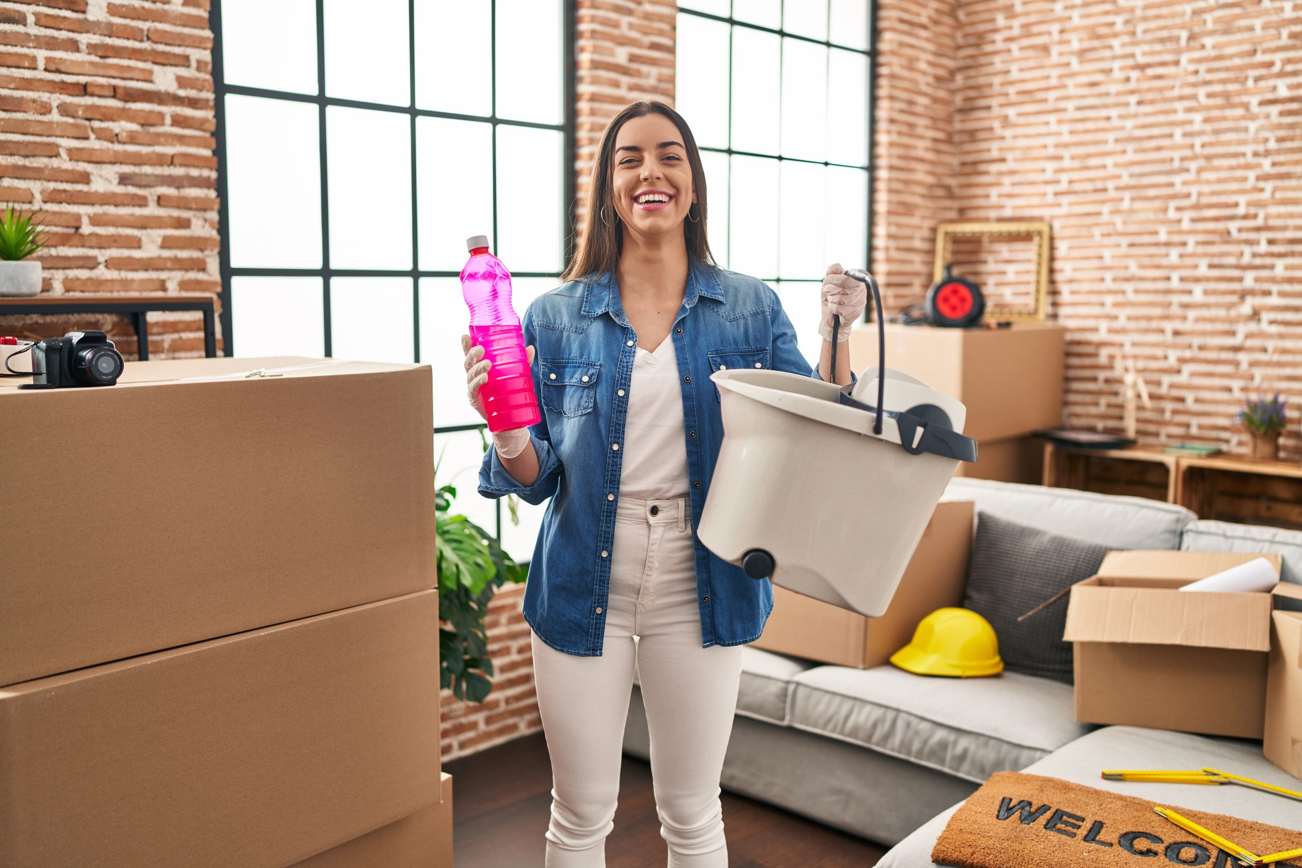 AdobeStock 533505929 scaled Home