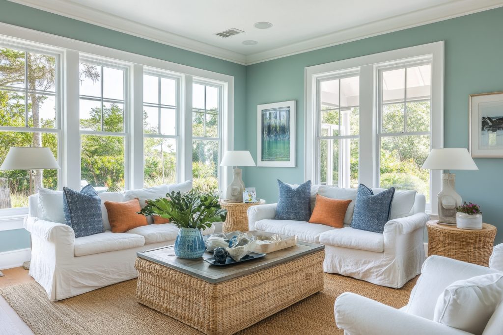 AdobeStock 1363251085 House Cleaning Services Jeffersonville