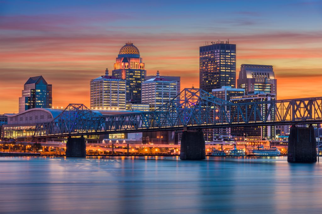 AdobeStock 180863726 House Cleaning Services Louisville House Cleaning in Louisville, KY