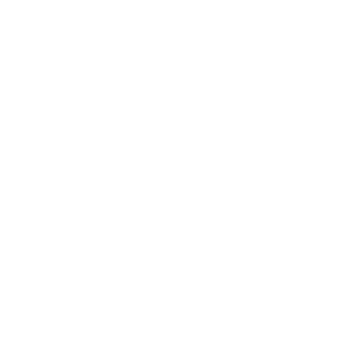 circular clock Move Out Cleaning Services