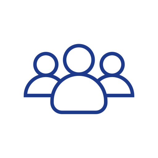 group Move Out Cleaning Services