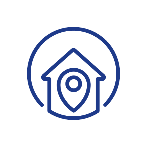 location Move Out Cleaning Services