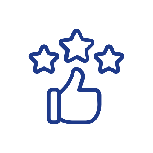rate Move Out Cleaning Services