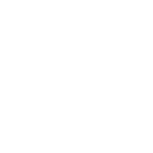 sweeping Move Out Cleaning Services