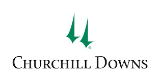 churchill downs Commercial Cleaning Services in Clarksville IN Churchill Downs
