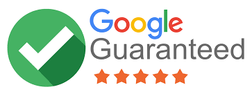 google guaranteed Commercial Cleaning Services in Clarksville IN Google Guaranteed