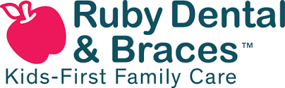 ruby dental Commercial Cleaning Services in Clarksville IN Ruby Dental & Braces
