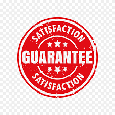 sat Commercial Cleaning Services in Clarksville IN 100% Satisfaction Guaranteed