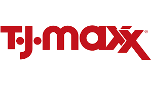 tj Commercial Cleaning Services in Clarksville IN TJ Maxx